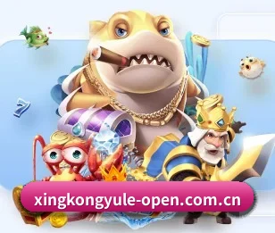 五个功能入口,赛程查询路径更短