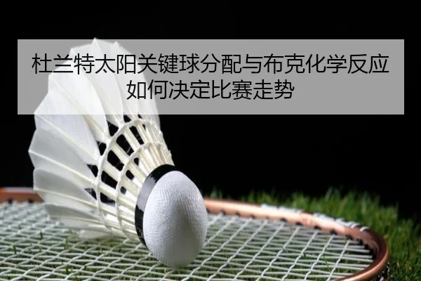 img_1780255394334_1593_1_323.jpg
