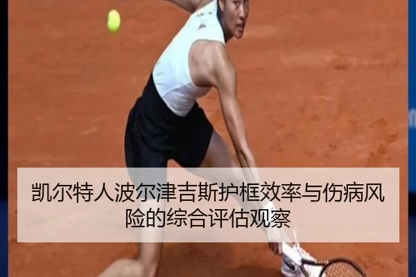 凯尔特人波尔津吉斯护框效率与伤病风险的综合评估观察